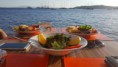 /album/bodrum-trip/ekran-alintisi13-jpg1/